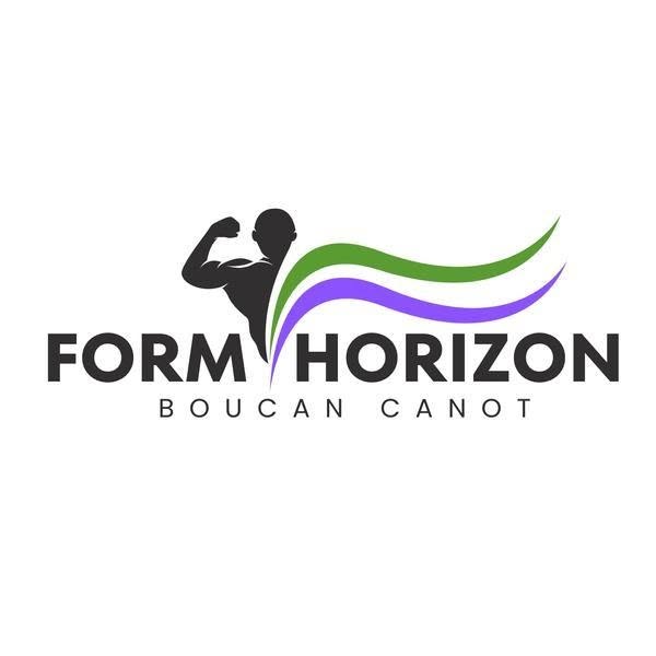 FORM Horizon